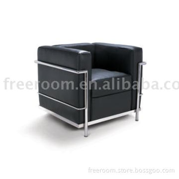 le corbusier chair lc2 eames chair le corbusier chair